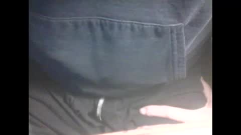 nasdude36 online show from December 16, 2024, 8:48 pm