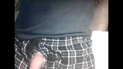 nasdude36 online show from September 16, 2025, 3:24 pm