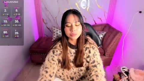 Snapshot of nasha_abby chatting on May 14, 2026, 6:04 pm Call me Nasha online show from May 14, 2026, 6:04 pm