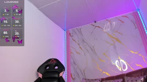 Snapshot of nasha_abby chatting on June 3, 2026, 8:58 pm Call me Nasha online show from June 3, 2026, 8:58 pm