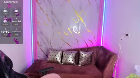 Snapshot of nasha_abby chatting on June 22, 2026, 8:28 pm Call me Nasha online show from June 22, 2026, 8:28 pm