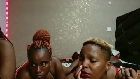 Nasha online show from February 16, 2026, 7:59 am