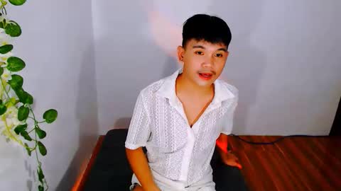 Snapshot of nashdiam chatting on November 16, 2025, 2:22 pm nashdiam online show from November 16, 2025, 2:22 pm