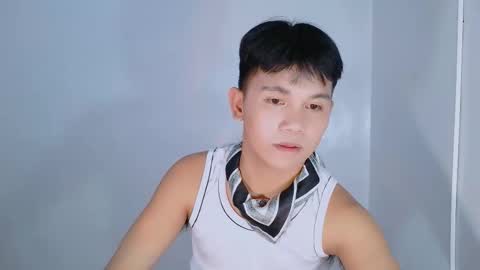 Snapshot of nashdiam chatting on November 22, 2025, 1:43 pm nashdiam online show from November 22, 2025, 1:43 pm