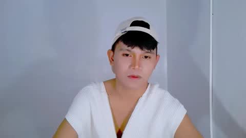 Snapshot of nashdiam chatting on November 24, 2025, 4:07 pm nashdiam online show from November 24, 2025, 4:07 pm