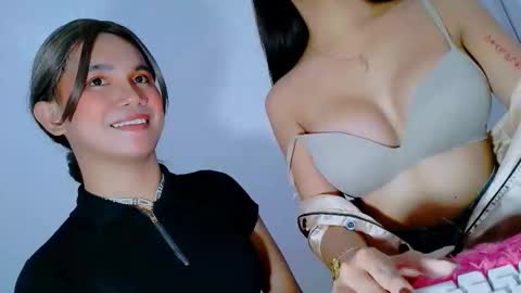 Snapshot of nashdiam chatting on November 26, 2025, 4:19 pm nashdiam online show from November 26, 2025, 4:19 pm