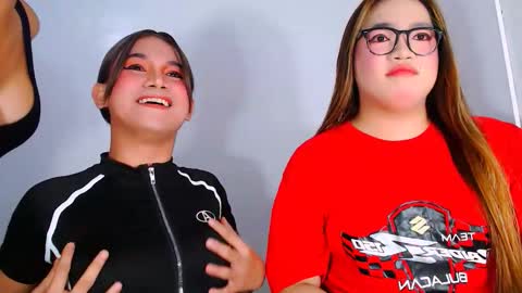 Snapshot of nashdiam chatting on November 27, 2025, 11:34 am nashdiam online show from November 27, 2025, 11:34 am