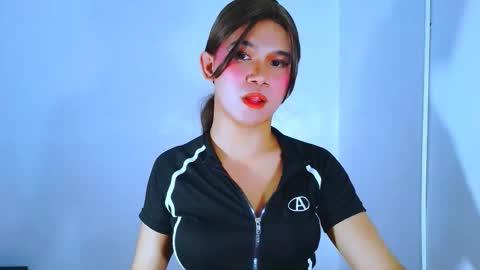 Snapshot of nashdiam chatting on November 28, 2025, 10:18 am nashdiam online show from November 28, 2025, 10:18 am