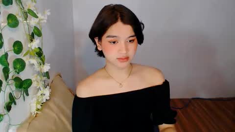 Snapshot of nashdiam chatting on December 3, 2025, 9:18 am nashdiam online show from December 3, 2025, 9:18 am