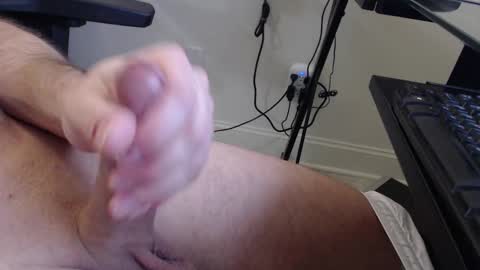 Nash online show from March 5, 2025, 8:10 am