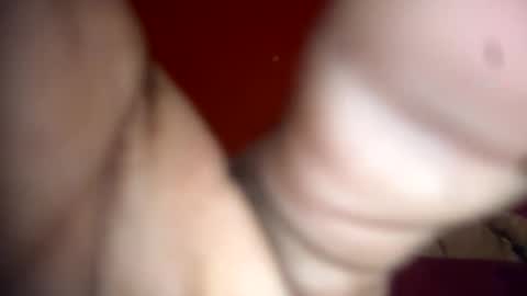 Snapshot of nasirdafoo chatting on December 17, 2025, 6:52 am nasirdafoo online show from December 17, 2025, 6:52 am