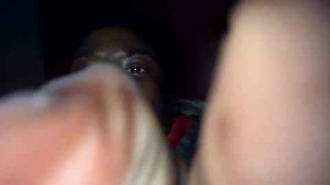 Snapshot of nasirdafoo chatting on January 8, 2026, 5:54 am nasirdafoo online show from January 8, 2026, 5:54 am