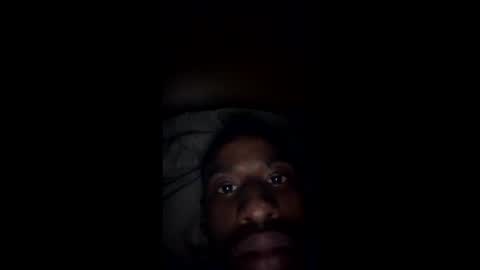 Snapshot of nasirdafoo chatting on March 1, 2026, 2:57 am nasirdafoo online show from March 1, 2026, 2:57 am