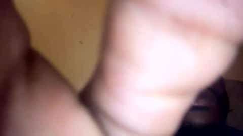 Snapshot of nasirdafoo chatting on March 4, 2026, 2:17 am nasirdafoo online show from March 4, 2026, 2:17 am