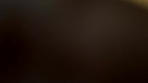 Snapshot of nasirdafoo chatting on March 25, 2026, 7:20 pm nasirdafoo online show from March 25, 2026, 7:20 pm