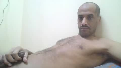 nas online show from February 21, 2025, 7:56 am