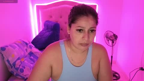 Snapshot of nasly1 chatting on October 22, 2025, 3:18 am Nasly batista online show from October 22, 2025, 3:18 am