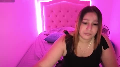 Snapshot of nasly1 chatting on November 14, 2025, 12:20 am Nasly batista online show from November 14, 2025, 12:20 am