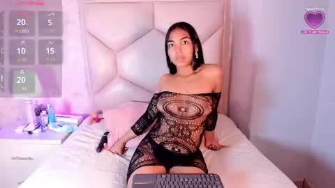 Nasly online show from June 23, 2026, 3:37 am