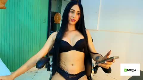 Snapshot of nasly_smit chatting on March 30, 2026, 7:04 pm nasly_smit online show from March 30, 2026, 7:04 pm