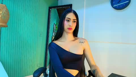 Snapshot of nasly_smit chatting on April 4, 2026, 6:38 pm nasly_smit online show from April 4, 2026, 6:38 pm