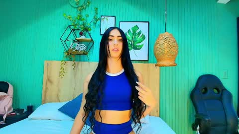 Snapshot of nasly_smit chatting on April 7, 2026, 7:03 pm nasly_smit online show from April 7, 2026, 7:03 pm