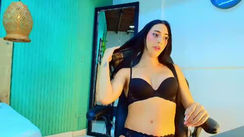 Snapshot of nasly_smit chatting on April 14, 2026, 7:09 pm nasly_smit online show from April 14, 2026, 7:09 pm
