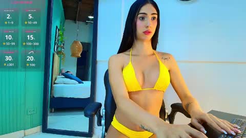 Snapshot of nasly_smit chatting on April 17, 2026, 7:17 pm nasly_smit online show from April 17, 2026, 7:17 pm