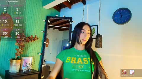 Snapshot of nasly_smit chatting on May 5, 2026, 7:11 pm nasly_smit online show from May 5, 2026, 7:11 pm