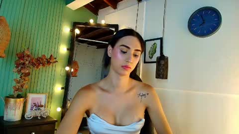 Snapshot of nasly_smit chatting on May 11, 2026, 5:10 pm nasly_smit online show from May 11, 2026, 5:10 pm
