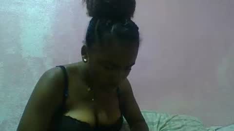 nasoloflery online show from March 5, 2026, 6:59 pm