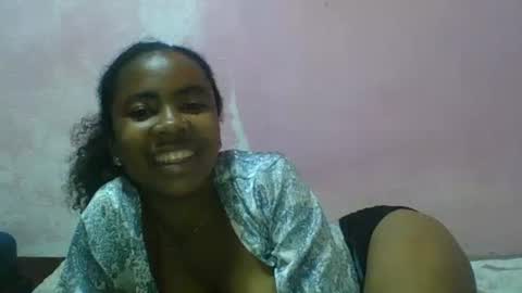 nasoloflery online show from March 10, 2026, 6:24 pm