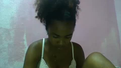 nasoloflery online show from March 11, 2026, 10:05 pm