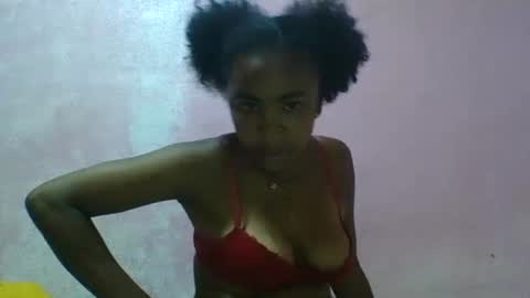 nasoloflery online show from March 14, 2026, 5:46 am