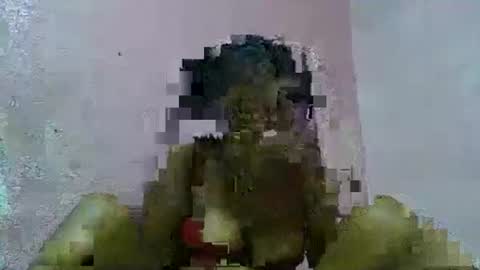 nasoloflery online show from March 14, 2026, 6:57 pm