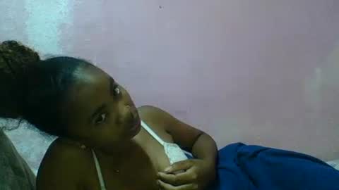 nasoloflery online show from March 17, 2026, 7:28 pm