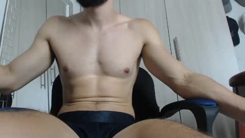 Snapshot of nassh_18 chatting on May 12, 2026, 1:58 am nassh_18 online show from May 12, 2026, 1:58 am