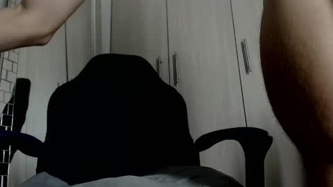 Snapshot of nassh_18 chatting on May 16, 2026, 1:02 am nassh_18 online show from May 16, 2026, 1:02 am