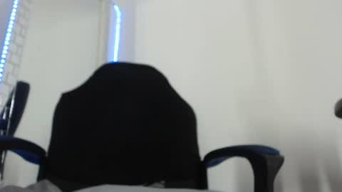 Snapshot of nassh_18 chatting on June 30, 2026, 1:06 am nassh_18 online show from June 30, 2026, 1:06 am
