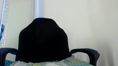 Snapshot of nassh_18 chatting on July 30, 2026, 10:31 pm nassh_18 online show from July 30, 2026, 10:31 pm