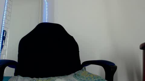 Snapshot of nassh_18 chatting on July 31, 2026, 10:20 pm nassh_18 online show from July 31, 2026, 10:20 pm