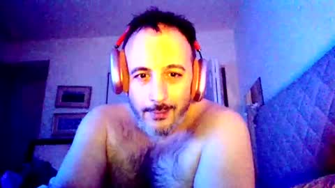 nassobout online show from December 21, 2024, 12:16 pm