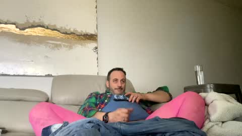 nassobout online show from December 30, 2024, 1:25 pm