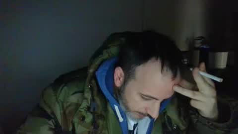 nassobout online show from January 6, 2025, 10:05 pm