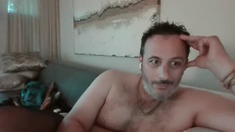 nassobout online show from June 18, 2026, 12:11 am