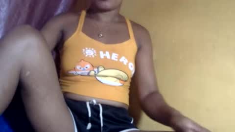 nastaliee online show from March 19, 2026, 9:46 am