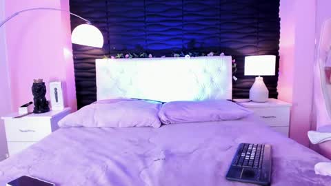 Snapshot of nastasha_nasty1 chatting on May 29, 2026, 9:02 pm Maira online show from May 29, 2026, 9:02 pm