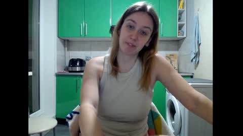 nastasiiaaforyou online show from January 17, 2025, 5:08 pm