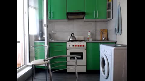 nastasiiaaforyou online show from September 10, 2025, 6:24 am