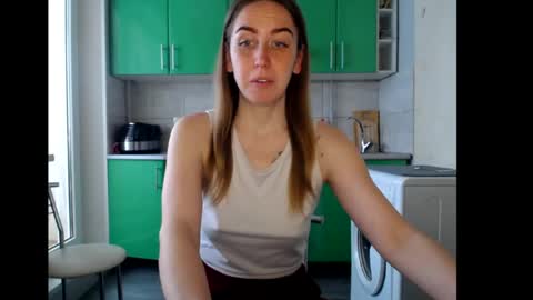 nastasiiaaforyou online show from April 23, 2026, 1:13 pm